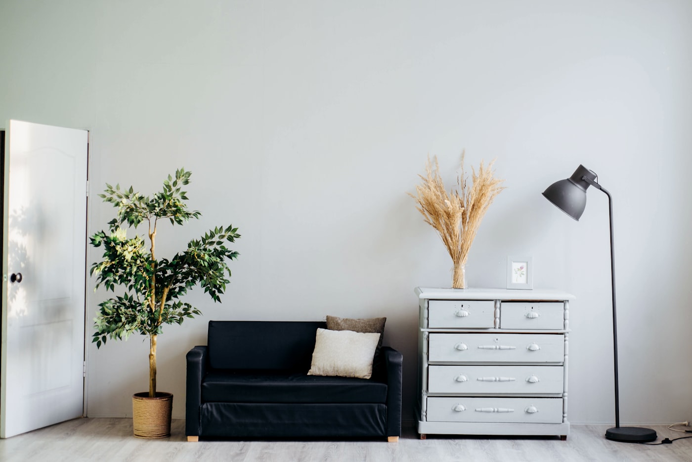 QuickSpace Living organization photo