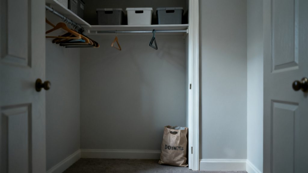 QuickSpace Living organization photo