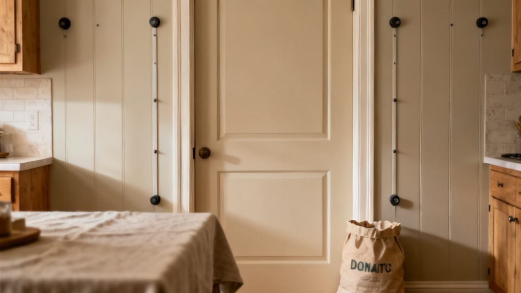 QuickSpace Living organization photo