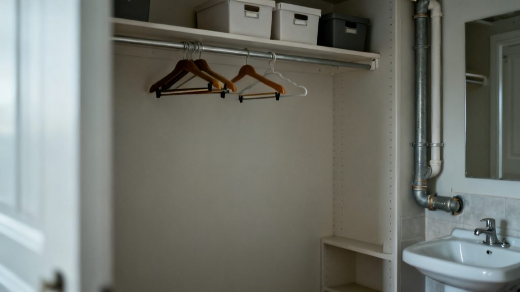 QuickSpace Living organization photo