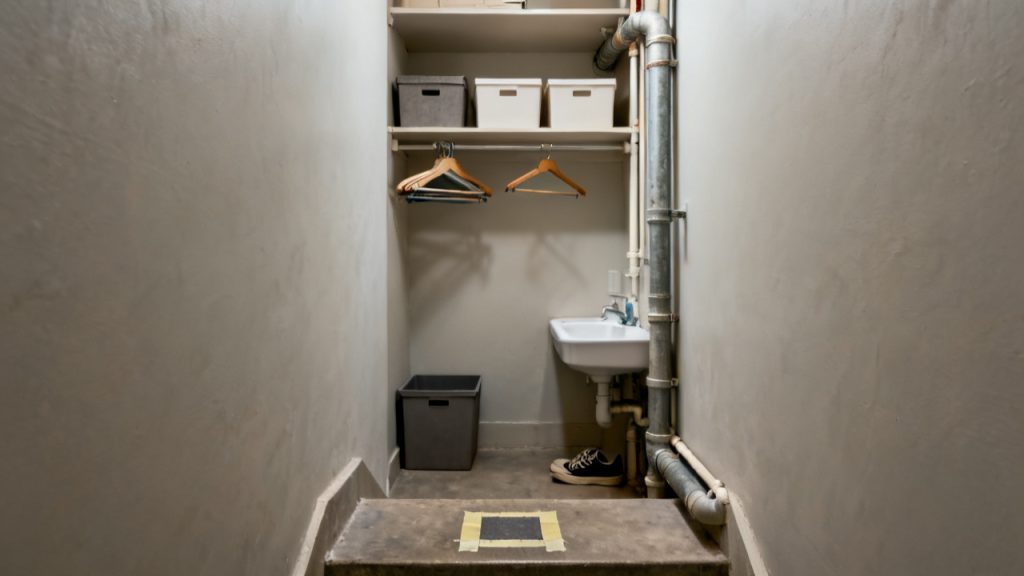 QuickSpace Living organization photo