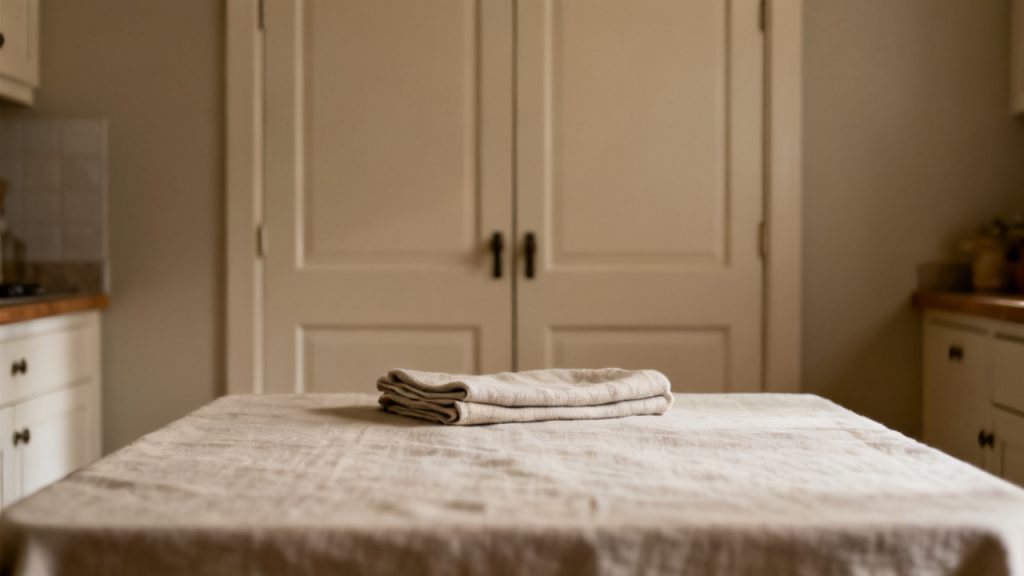 QuickSpace Living organization photo