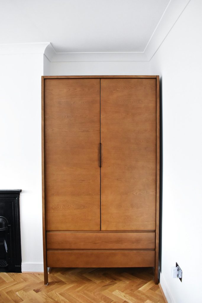 QuickSpace Living organization photo