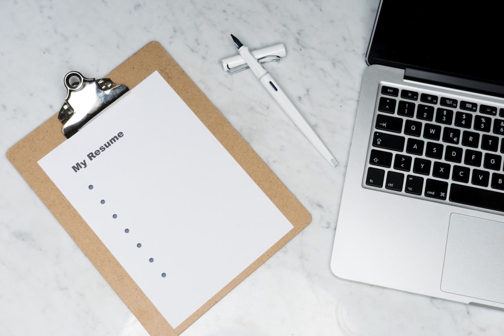 QuickSpace Living organization photo